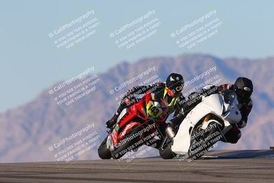 media/Jan-13-2025-Ducati Revs (Mon) [[8d64cb47d9]]/3-B Group/Session 5 (Turn 9)/